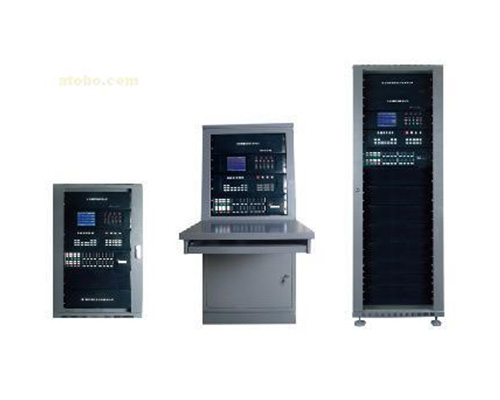 賦安FS5050火災(zāi)報警控制器柜機、琴臺